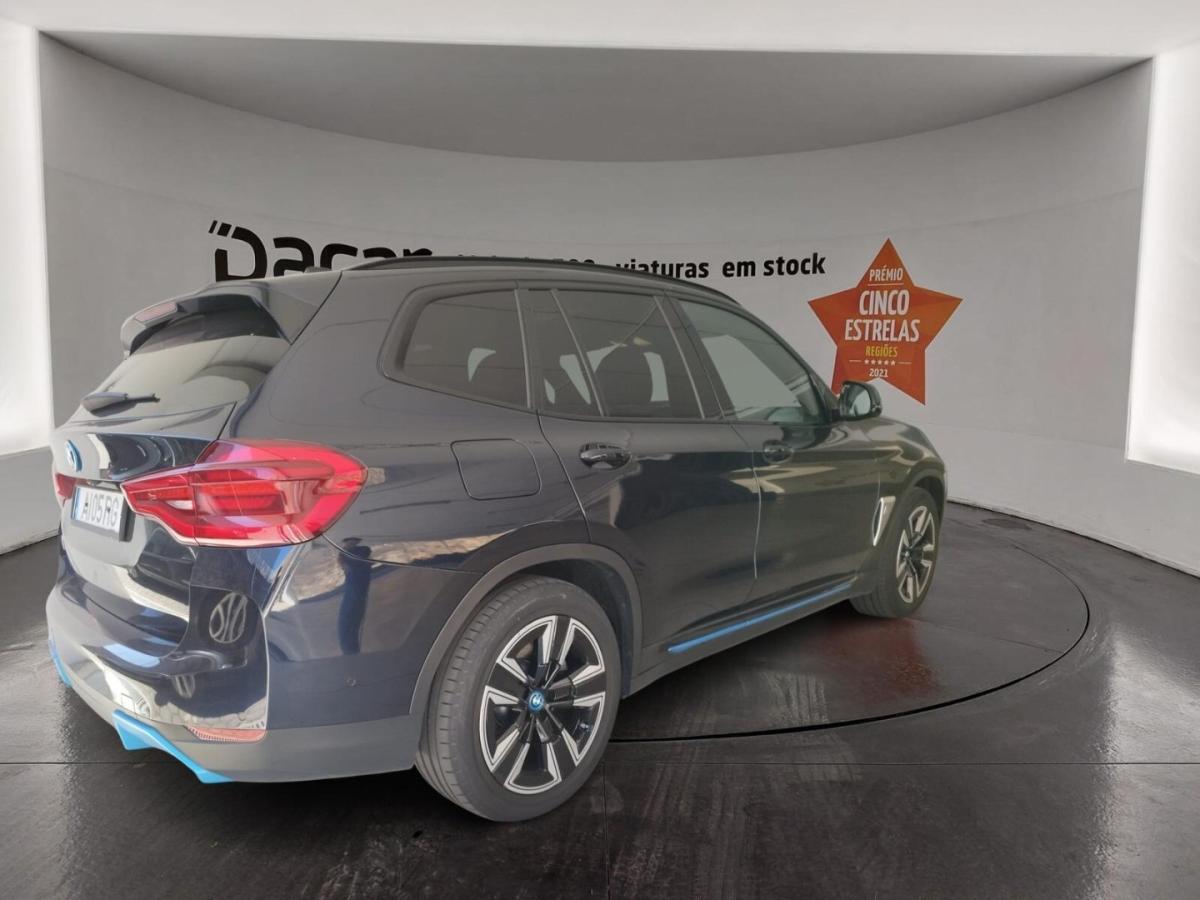 bmw-ix3-2021-eletrico-0cc