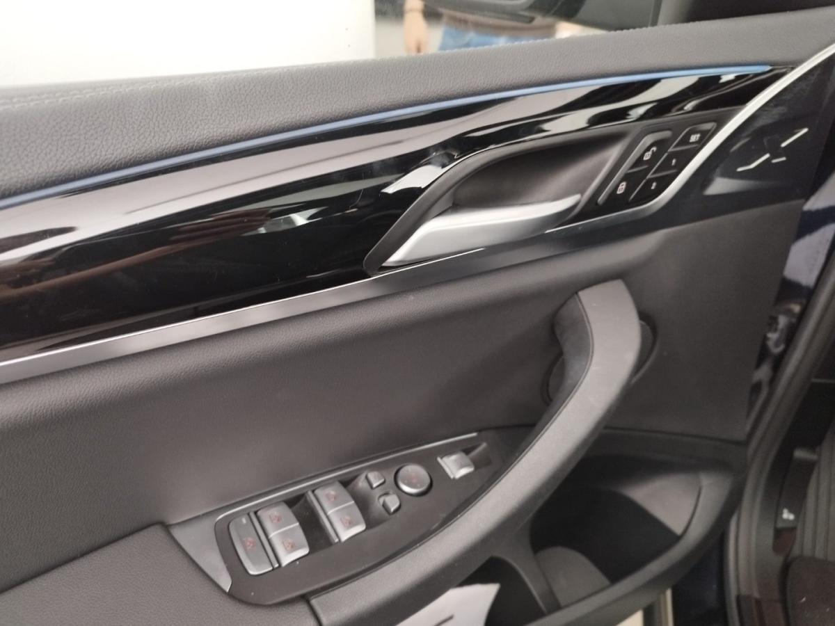 bmw-ix3-2021-eletrico-0cc