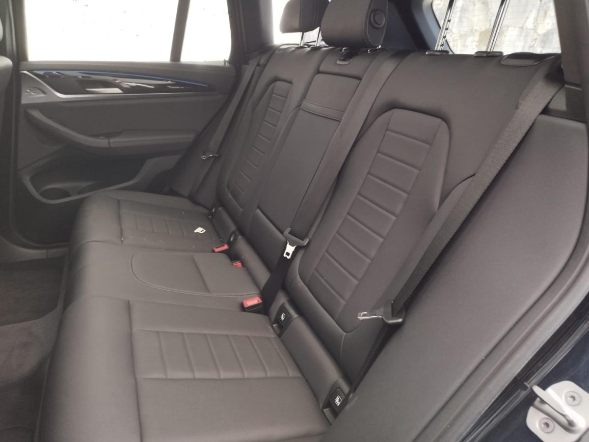 bmw-ix3-2021-eletrico-0cc