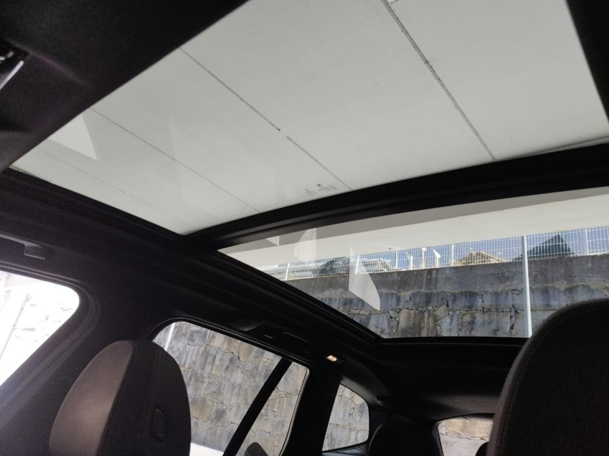 bmw-ix3-2021-eletrico-0cc
