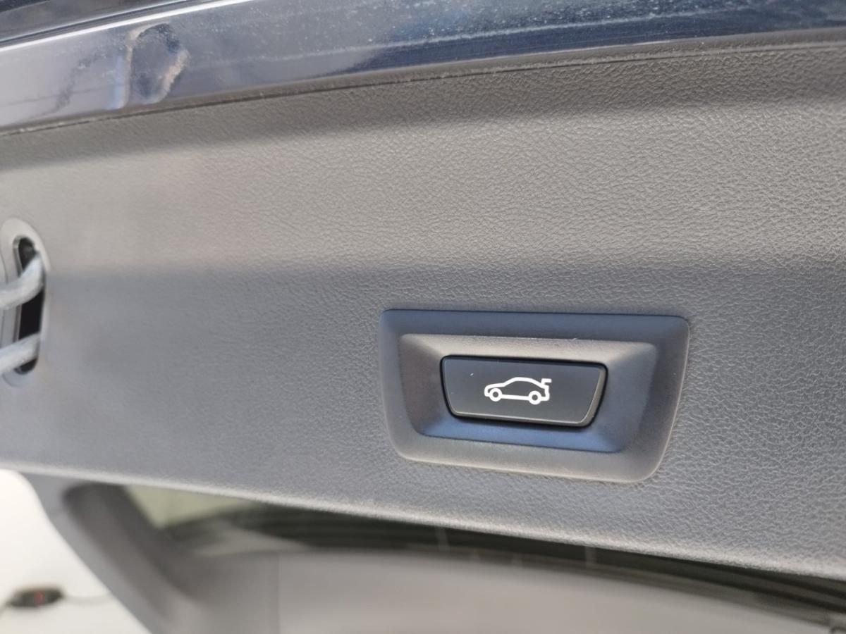 bmw-ix3-2021-eletrico-0cc