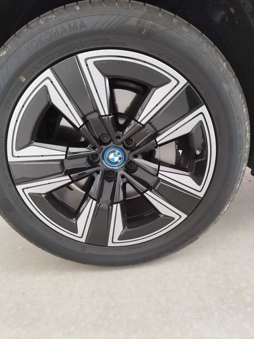 bmw-ix3-2021-eletrico-0cc