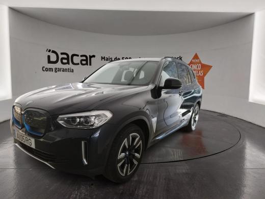 bmw-ix3-2021-eletrico-0cc