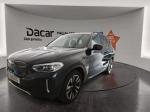 bmw-ix3-2021-eletrico-0cc