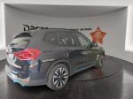 bmw-ix3-2021-eletrico-0cc