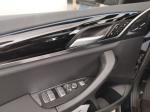 bmw-ix3-2021-eletrico-0cc