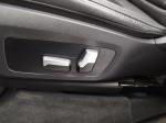 bmw-ix3-2021-eletrico-0cc