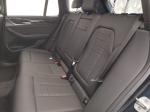 bmw-ix3-2021-eletrico-0cc