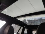 bmw-ix3-2021-eletrico-0cc
