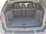 bmw-ix3-2021-eletrico-0cc
