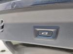bmw-ix3-2021-eletrico-0cc