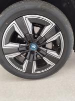 bmw-ix3-2021-eletrico-0cc