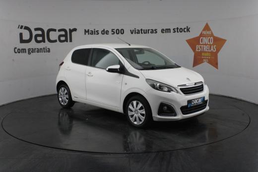 peugeot-108-2021-eletrico-998cc