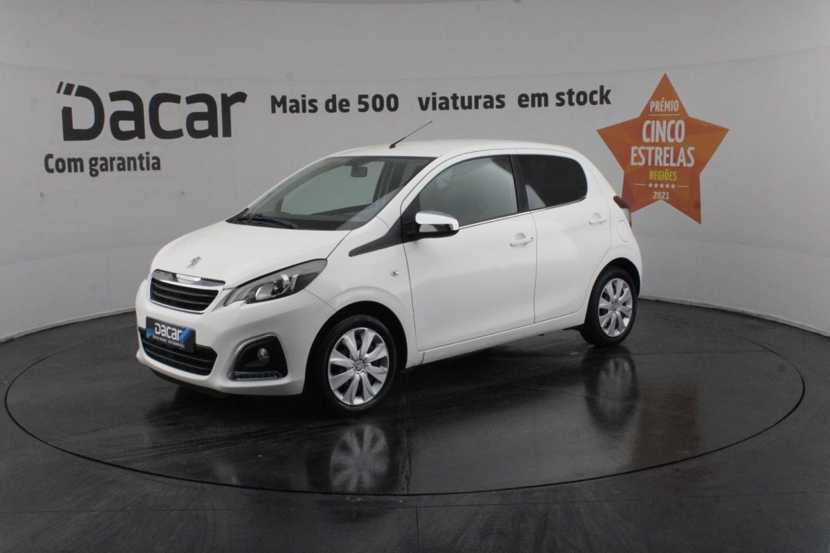peugeot-108-2021-eletrico-998cc