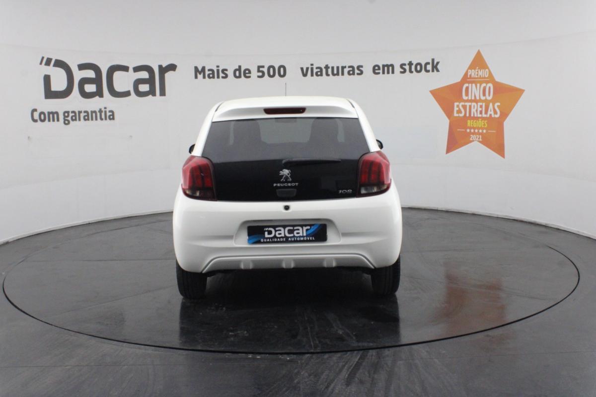 peugeot-108-2021-eletrico-998cc