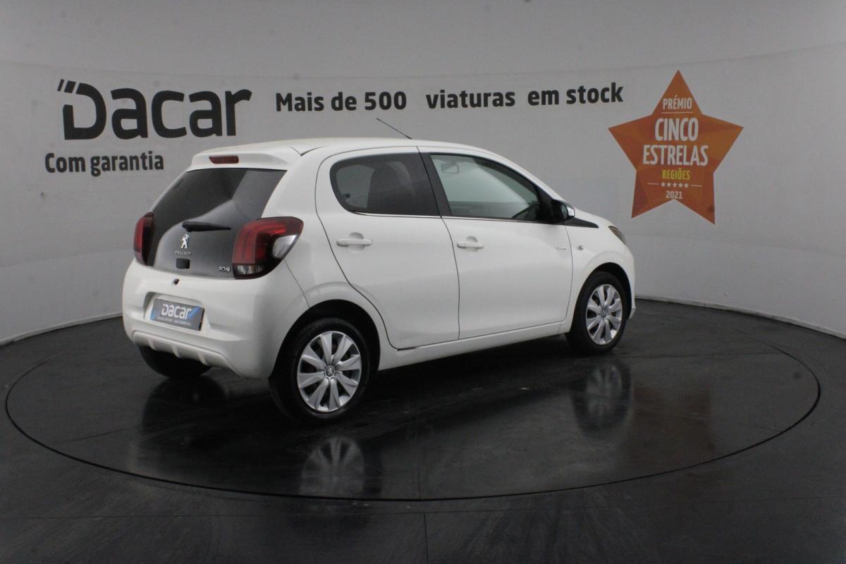 peugeot-108-2021-eletrico-998cc