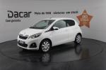 peugeot-108-2021-eletrico-998cc