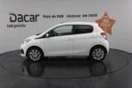 peugeot-108-2021-eletrico-998cc