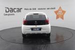 peugeot-108-2021-eletrico-998cc