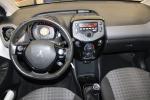 peugeot-108-2021-eletrico-998cc