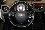 peugeot-108-2021-eletrico-998cc