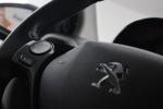 peugeot-108-2021-eletrico-998cc