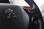 peugeot-108-2021-eletrico-998cc