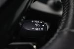 peugeot-108-2021-eletrico-998cc