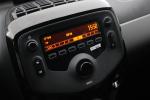 peugeot-108-2021-eletrico-998cc