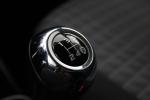 peugeot-108-2021-eletrico-998cc