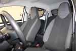 peugeot-108-2021-eletrico-998cc