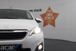 peugeot-108-2021-eletrico-998cc