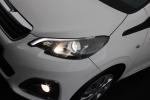 peugeot-108-2021-eletrico-998cc