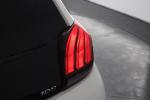 peugeot-108-2021-eletrico-998cc