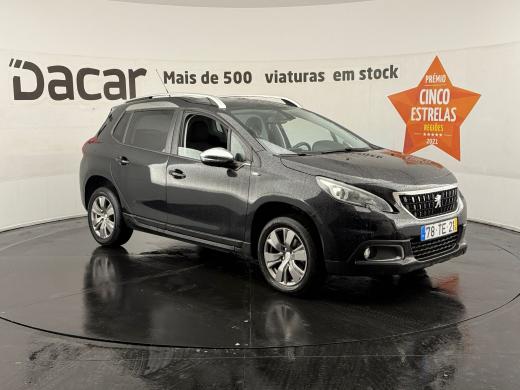 peugeot-2008-2017-gasolina-1199cc