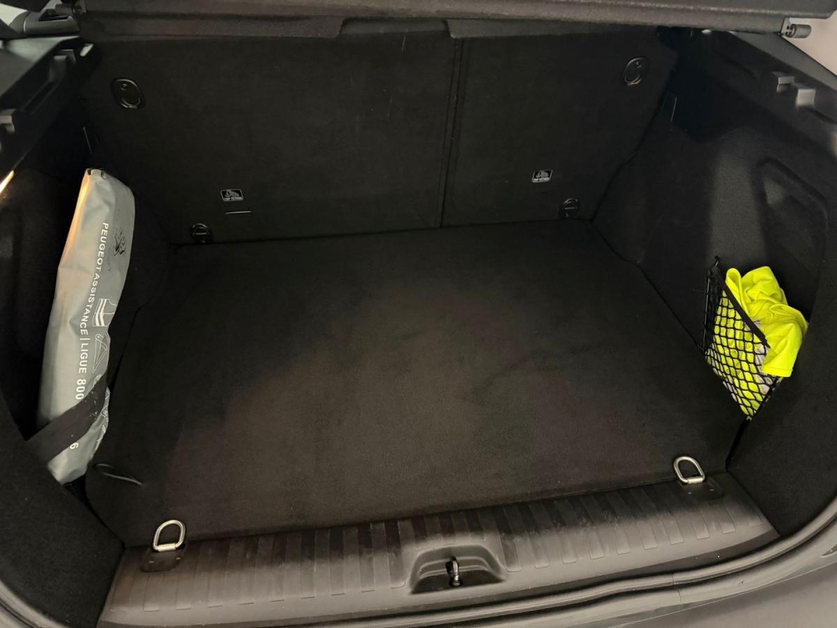 peugeot-2008-2017-gasolina-1199cc