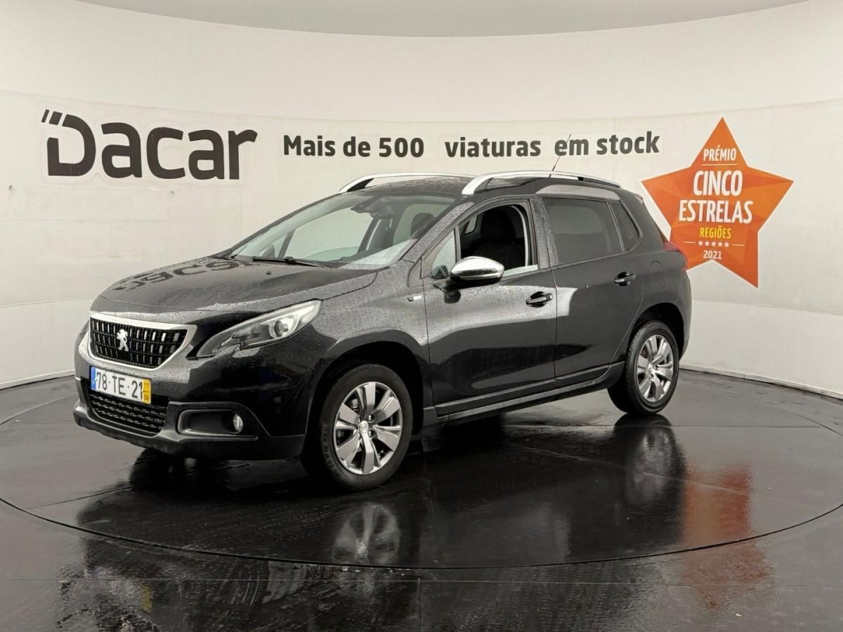 peugeot-2008-2017-gasolina-1199cc