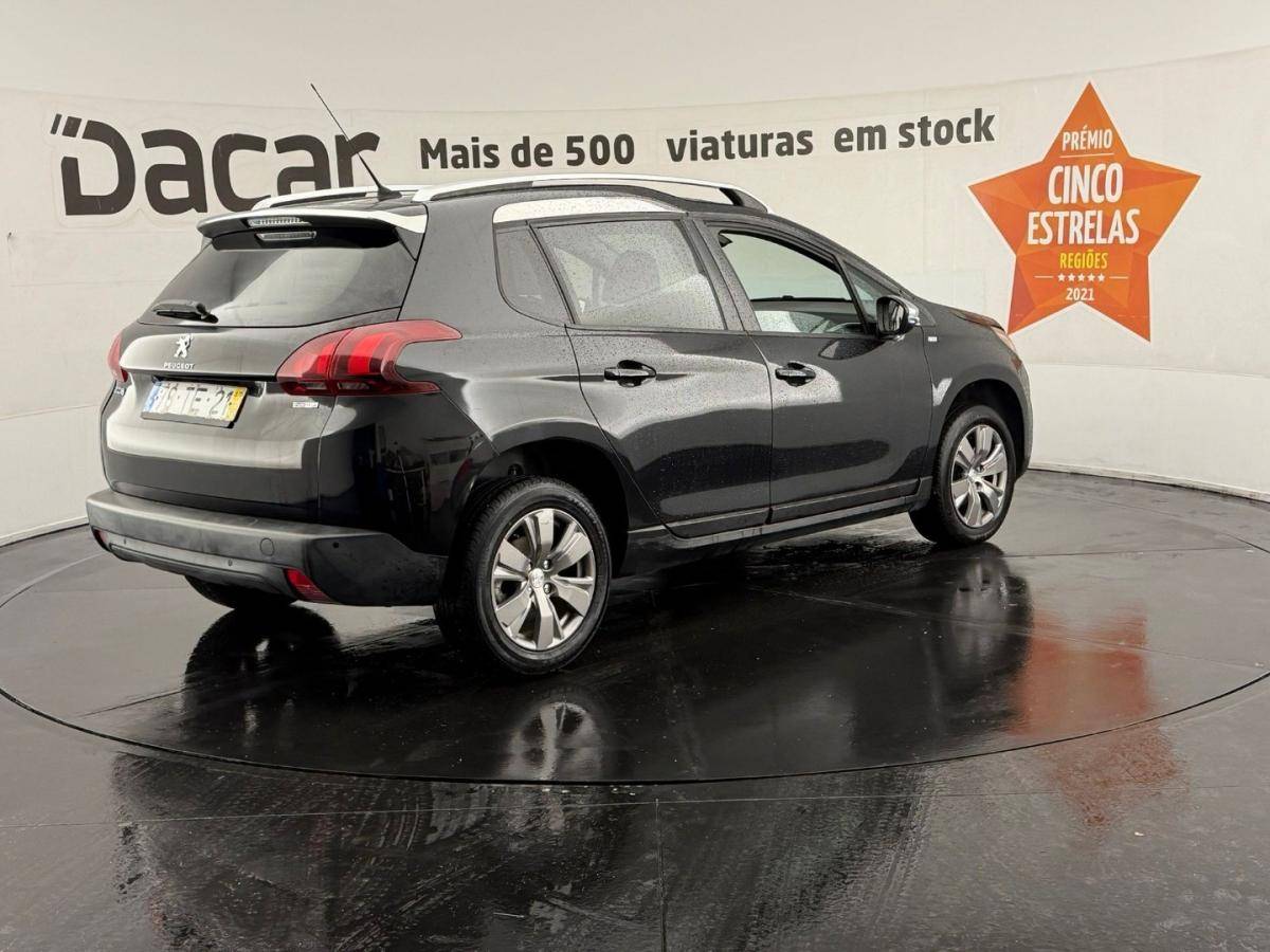 peugeot-2008-2017-gasolina-1199cc