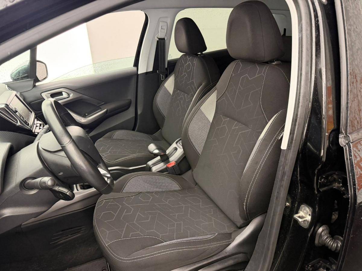 peugeot-2008-2017-gasolina-1199cc