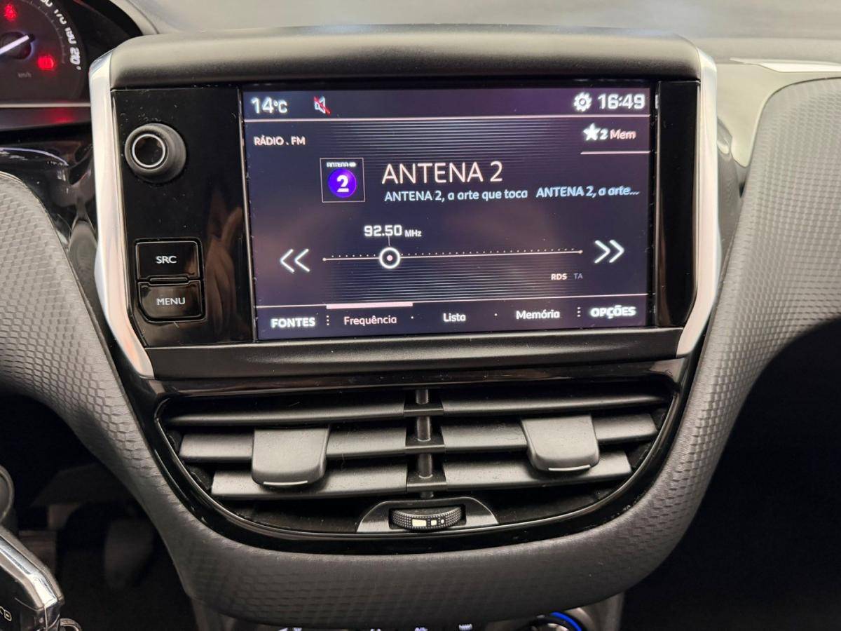 peugeot-2008-2017-gasolina-1199cc