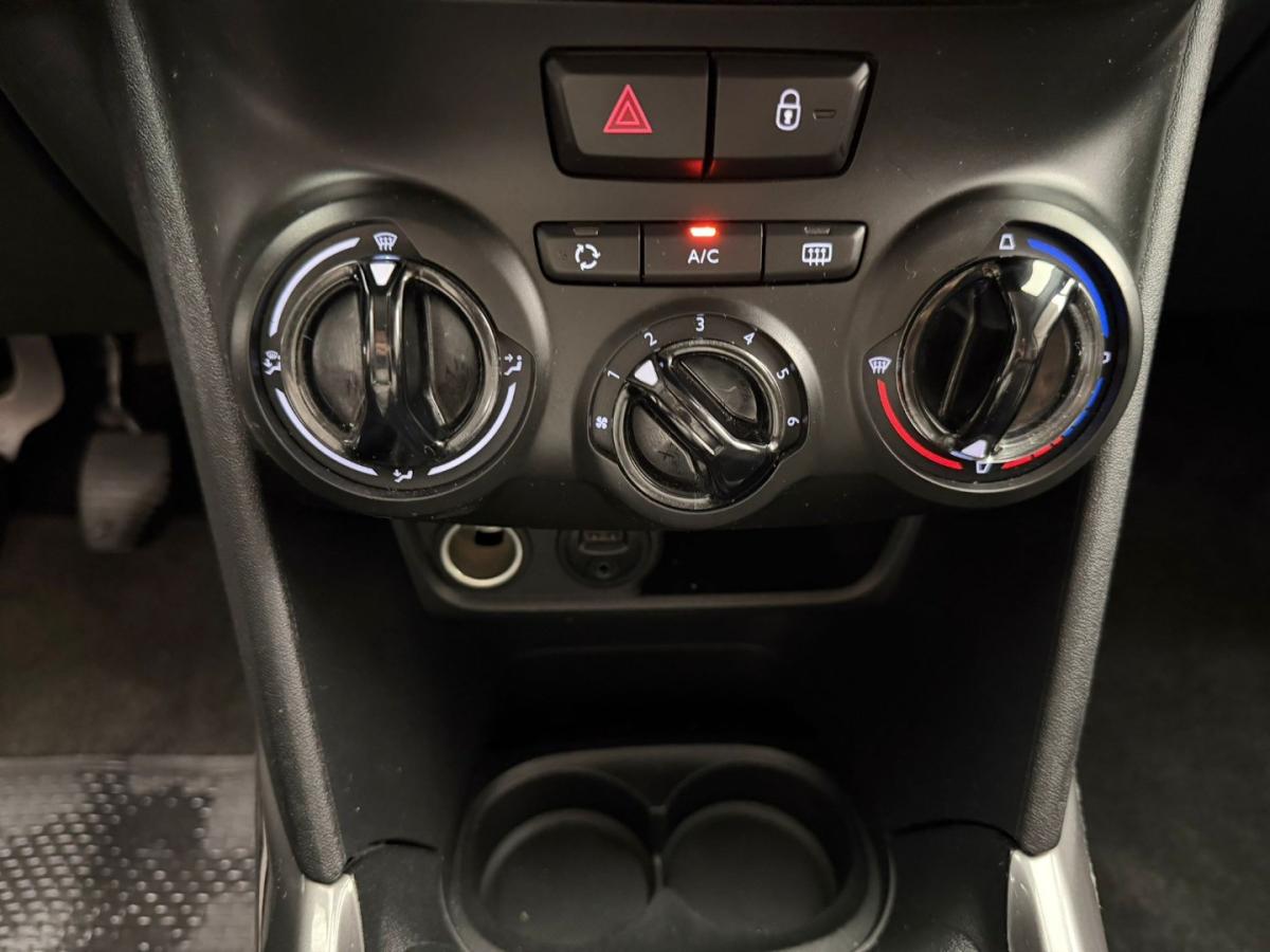 peugeot-2008-2017-gasolina-1199cc