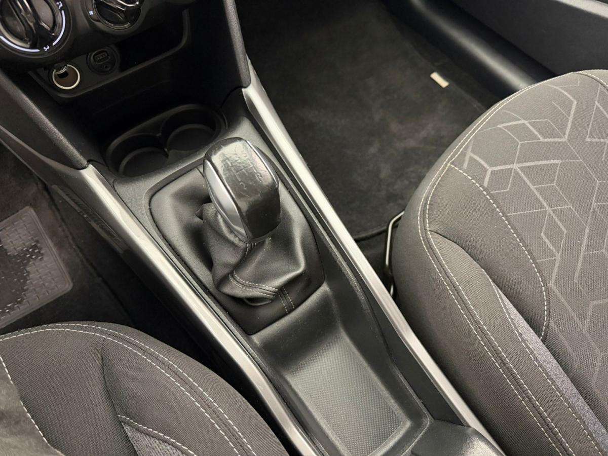 peugeot-2008-2017-gasolina-1199cc