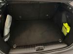 peugeot-2008-2017-gasolina-1199cc