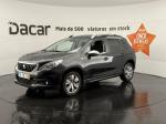 peugeot-2008-2017-gasolina-1199cc