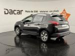 peugeot-2008-2017-gasolina-1199cc