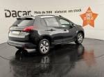 peugeot-2008-2017-gasolina-1199cc