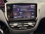 peugeot-2008-2017-gasolina-1199cc