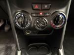 peugeot-2008-2017-gasolina-1199cc