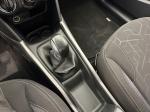 peugeot-2008-2017-gasolina-1199cc