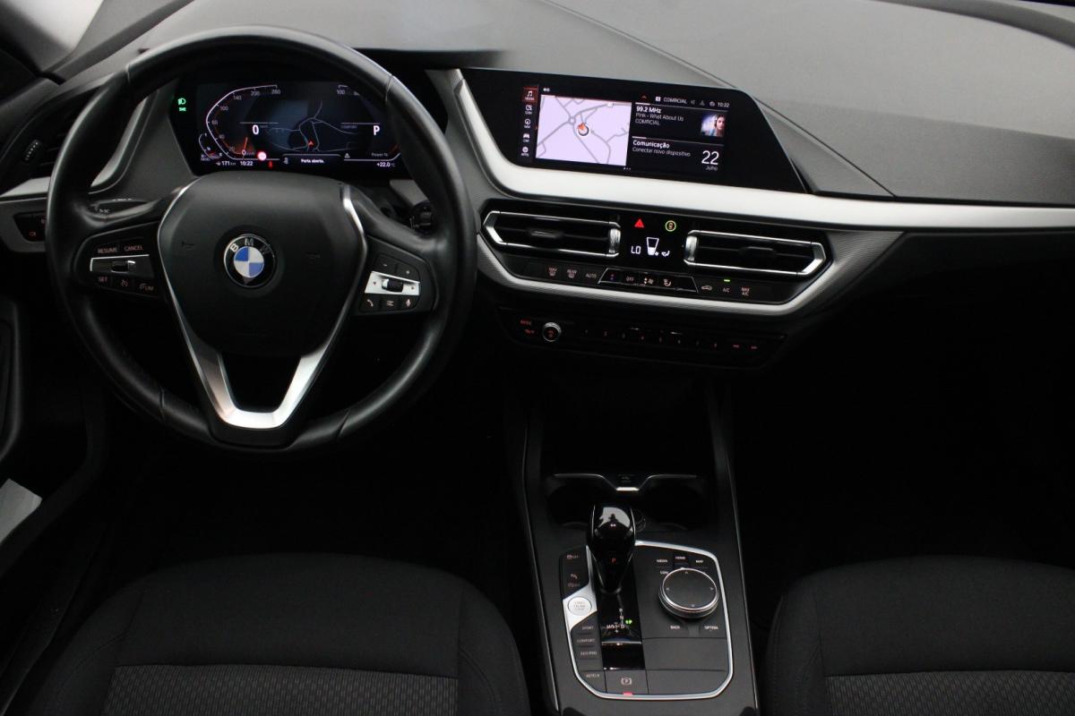 bmw-serie-2-2021-diesel-1496cc